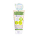 MUSTELA 有機無香料潤膚乳  (150mL)