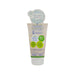 MUSTELA Organic Fragrance-Free Cleansing Gel  (400mL)