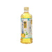 伊右衛門 奢華茉莉花茶  (600mL)