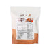 FUYUAN Water Droplets Egg Roll  (64g)