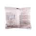 CASA CANUTI Mezzelune Pasta with Porcini Mushrooms  (300g)