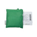 CITYSUPER Compact Foldable Small Bag-Hong Kong Special
