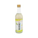 YUET WO Organic Pure Rice Vinegar  (500mL) - city'super E-Shop