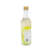 YUET WO Organic Pure Rice Vinegar  (500mL) - city'super E-Shop