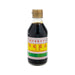 YUET WO Premium Soy Sauce  (210mL) - city'super E-Shop