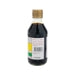 YUET WO Dark Soy Sauce  (210mL) - city'super E-Shop