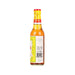 YUET WO Shao Xing Hua Diao Chinese Wine  (250mL)
