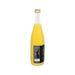 RYUKYU FRONT 山原香檬汁  (720mL)
