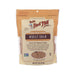BOB'S RED MILL Wheat Bran  (227g)