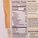 BOB'S RED MILL Wheat Bran  (227g)