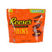 REESE'S 花生醬薄朱古力杯  (208g)