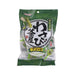 春日井 什錦日式芥末豆  (125g)
