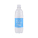 POCARI Sweat Ion Water Drink - Low Calorie [PET]  (500mL)