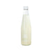 DAYLESFORD ORGANIC Organic Cloudy Lemonade  (330mL)