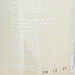 DAYLESFORD ORGANIC Organic Cloudy Lemonade  (330mL)