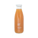 DAYLESFORD ORGANIC Organic Apple Juice  (750mL)