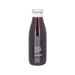 DAYLESFORD ORGANIC Organic Apple and Bilberry Juice  (750mL)