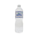 MONT ROUCOUS Natural Mineral Water  (1L)