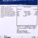 DELTA 1 Week Pack Low-Carb Nuts with Seed N (175g)