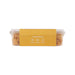 FOREST NOODLE Forest Stars Noodles - Pumpkin  (200g)