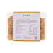 FOREST NOODLE Forest Stars Noodles - Pumpkin  (200g)