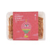 FOREST NOODLE Forest Stars Noodles - Carrot  (200g)