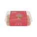 FOREST NOODLE Forest Stars Noodles - Carrot  (200g)
