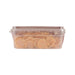 FOREST NOODLE Forest Stars Noodles - Carrot  (200g)
