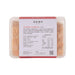 FOREST NOODLE Forest Stars Noodles - Carrot  (200g)