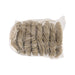 FOREST NOODLE Forest Kids Noodles - Vegetable  (310g)