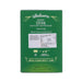 WHOLESOME SWEETENERS Organic Stevia Zero Calorie Sweetener Blend  (75g)