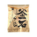 釜石振興開發 金之釜石醬油拉麵  (129g)