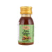 LA PATELIERE Organic Pistachio Flavoring  (60mL)