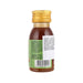 LA PATELIERE Organic Pistachio Flavoring  (60mL)
