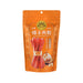BLACK BRIDGE Garlic Thick Grilled Pork Jerky  (110g)