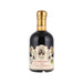 CAVEDONI San Lorenzo' PGI Modena Balsamic Vinegar 5 Years Old  (250mL)