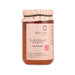 NICOLE'S KITCHEN Pear Osmanthus Fruit Tea  (400g)