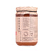 NICOLE'S KITCHEN Pear Osmanthus Fruit Tea  (400g)