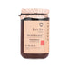 NICOLE'S KITCHEN Coconut Sugar Ginger Tea  (400g)