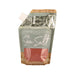 SALTWORKS Alaea Hawaiian-Style Fine Grain Red Sea Salt  (454g)