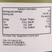 GOLD SEAL Wild Pink Salmon - No Salt Added  (213g)