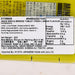 ASAHI Mintia Breeze Candy - Fresh Lemon  (22g)