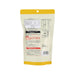 ARIMAHOKODO Honey Butter Roasted Almonds & Peanuts  (150g)