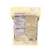 BOB'S RED MILL Organic Gluten Free Whole Flaxseed  (368g)