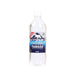 ICY SPARK Strong Carbonated Water  (500mL)