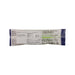 TOMIZAWA Decorating Chocolate Pen - Green  (12g) - city'super E-Shop