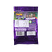CADBURY Dairy Milk Oreo Bites - Milk Chocolate with Vanilla Flavour Filling and Biscuit Pieces [Bag]  (100g)
