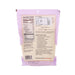 BOB'S RED MILL Unsweetened Shredded Coconut  (340g)