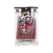 YONEZAWA Pork and Chicken Calpas with Yonezawa Beef Soup  (150g) - city'super E-Shop
