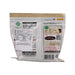 YOTSUBA Hokkaido Skimmed Milk Powder  (150g) - city'super E-Shop